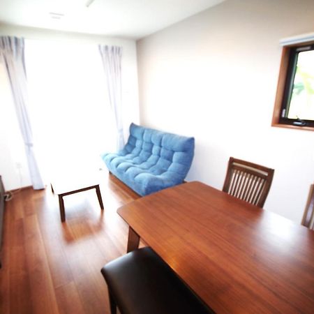 Plage Garden Place　A-101 Miyakojima  Exterior photo